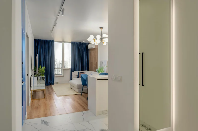 pexels-max-vakhtbovycn-11701155