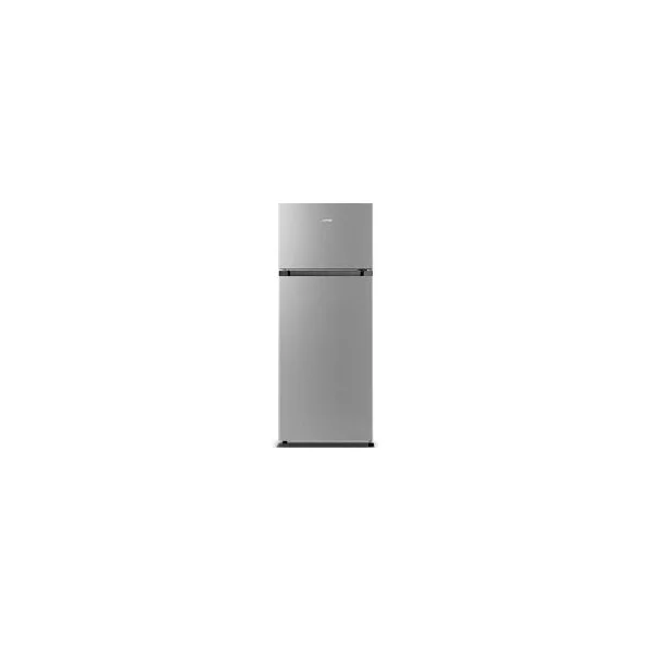 Refrigerator Gorenje RF4141PS4