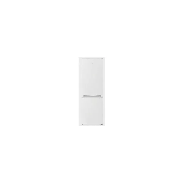  Refrigerator BEKO RCSA270K20W
