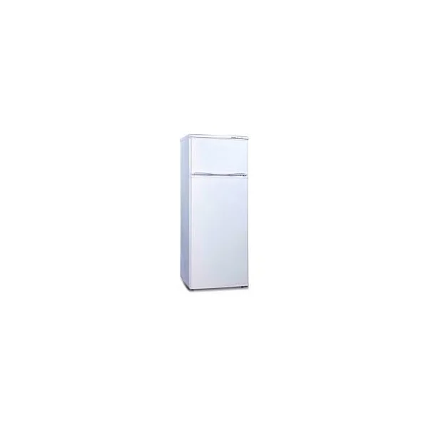 Refrigerator Snaige FR240-1101AA