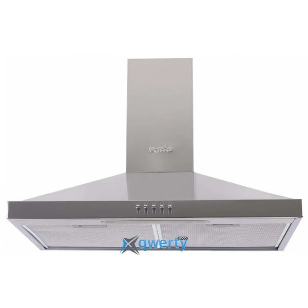 Kitchen hood VENTOLUX LIDO 60 X 650 PB