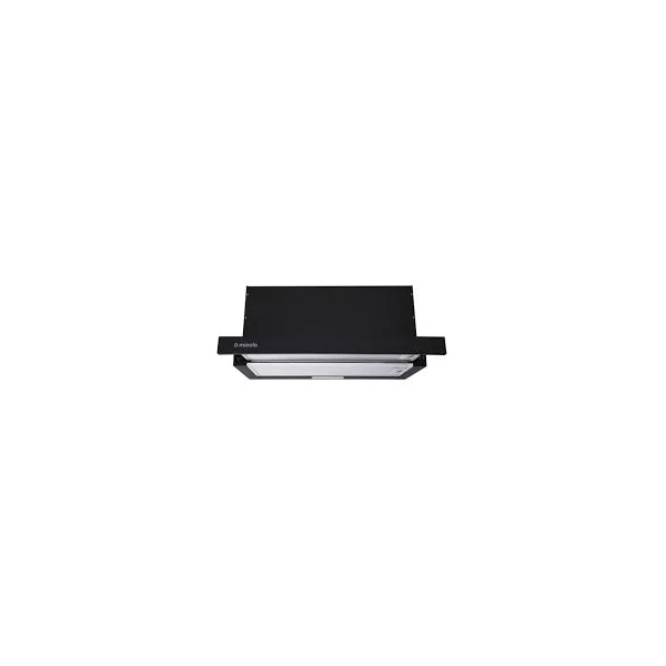 Kitchen hood MINOLA HTL 5312 750 LED I 2