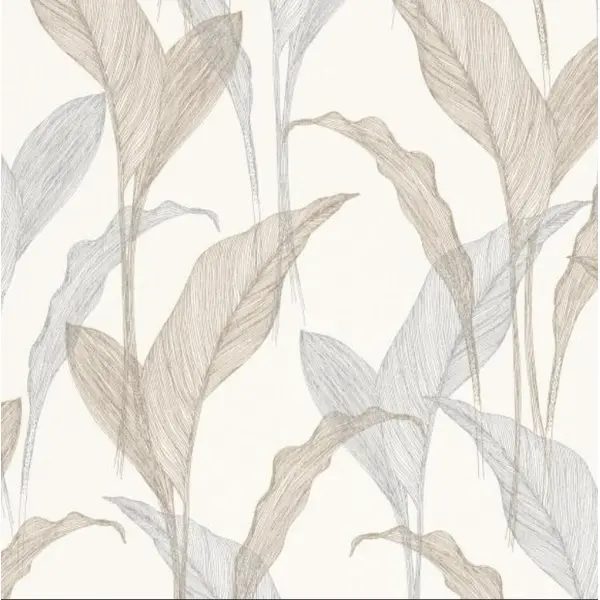 ERISMANN 12117-08 elle decoration 2106