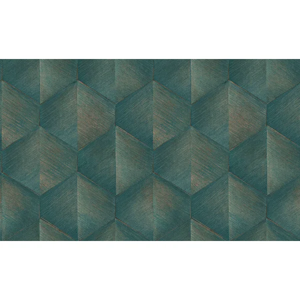 ERISMANN 12180-19 fashion for walls 4106