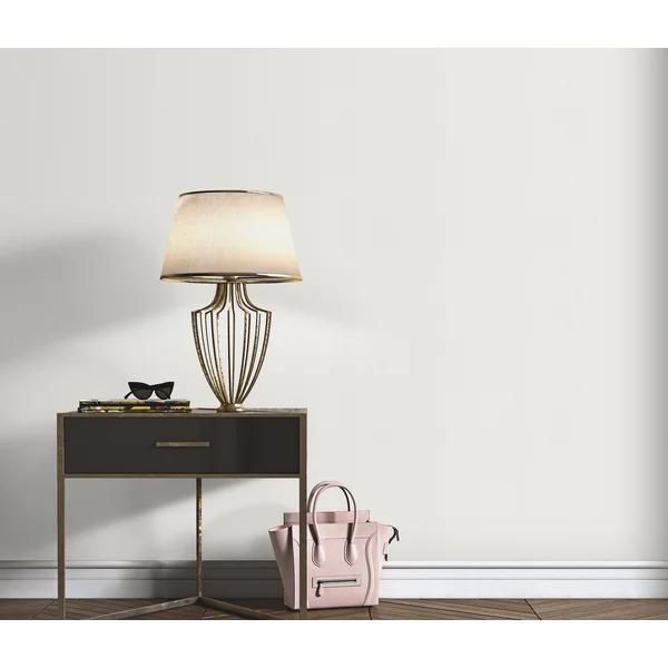 ERISMANN 12205-01 spotlight2