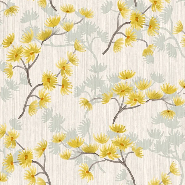 DECOPRINT Breeze 0,53 х 10,05м BR24016