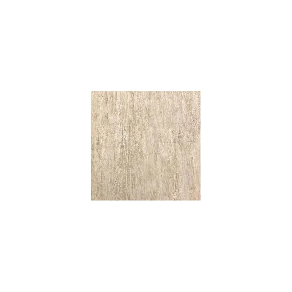 ERISMANN Code Nature 1,06 х 10,05м 12107-02