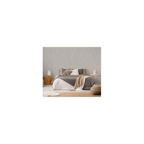 ERISMANN Code Nature 1,06 х 10,05м 12107-10