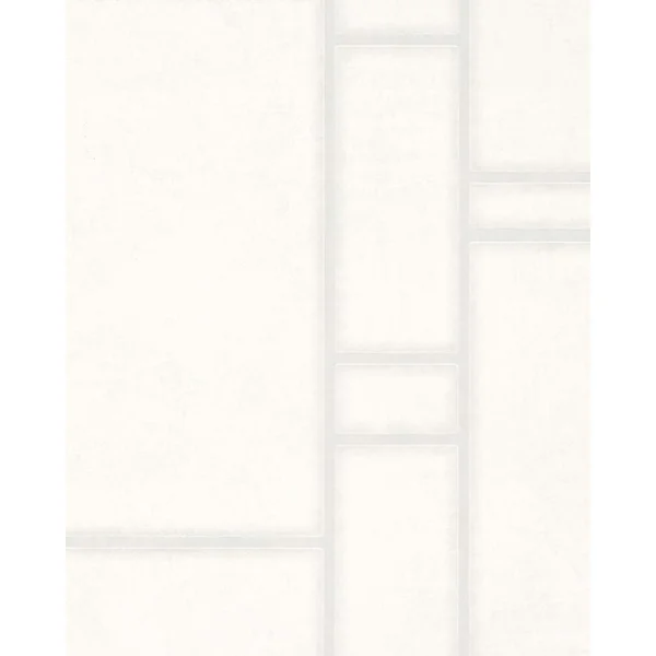 Marburg Imagine 0,53 x 10,05м 31747