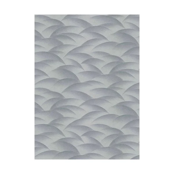 ERISMANN 12182-29 fashionforwalls4106
