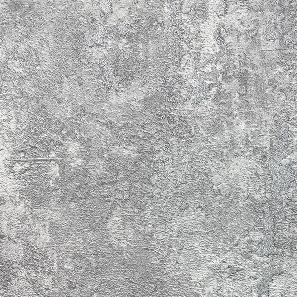ERISMANN 12185-31 fashionforwalls4106