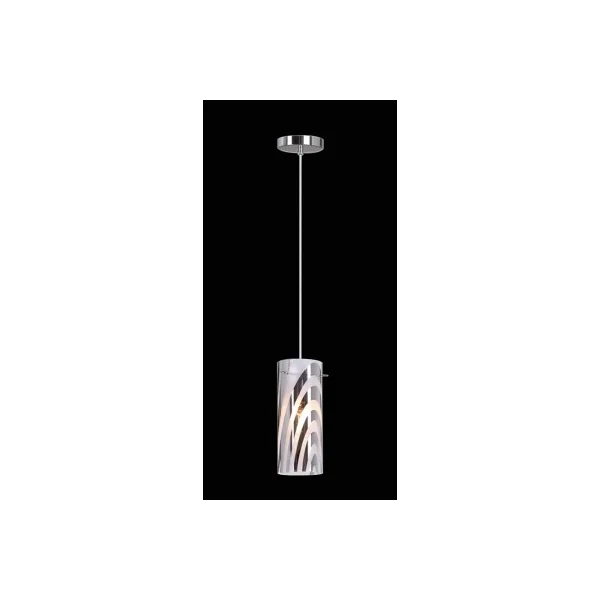  Italux MBM1927 1 Sonia