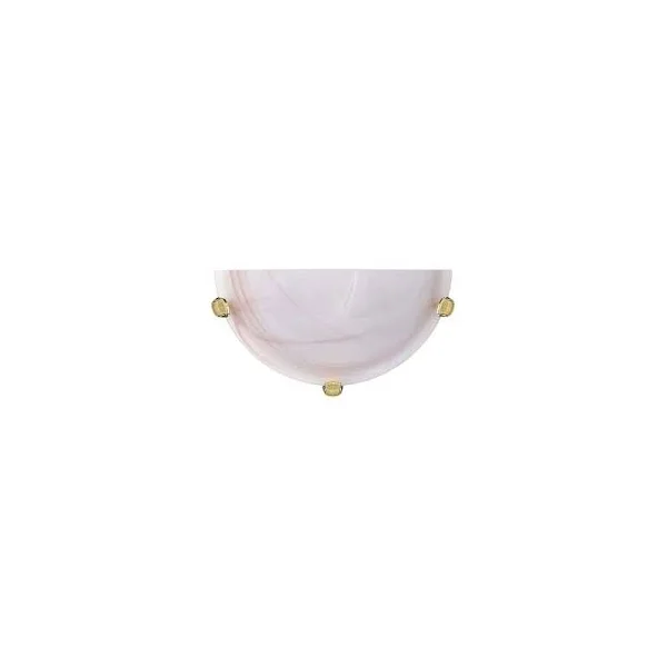 Lucide 07213 01 67 Alabaster