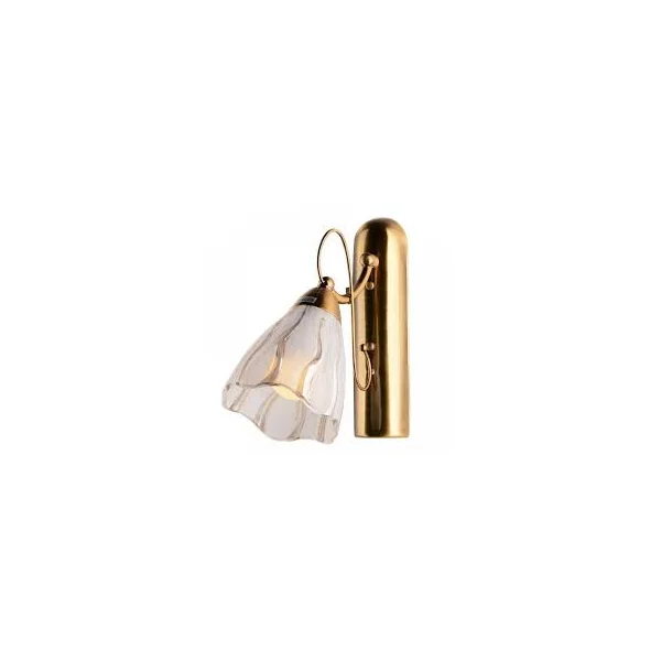 Brille LK-268W 1 E14 (L114-009)