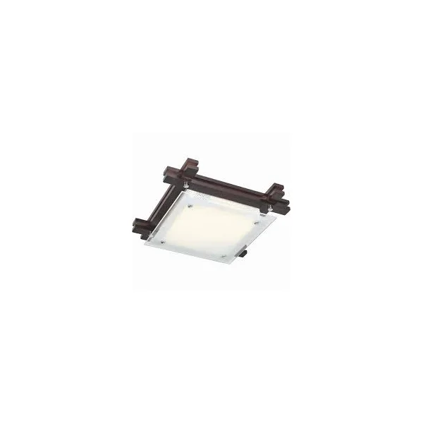 Люстра Arte Lamp A6462PL-1CK ARCHIMEDE