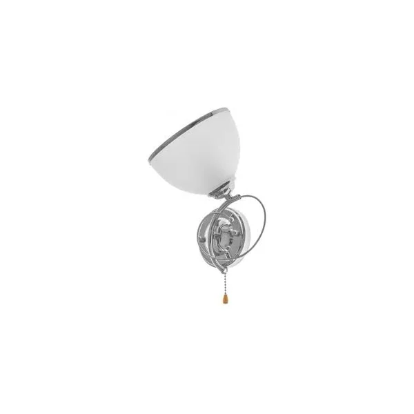 Brille LK-600W 1 E27 CH (26-944)