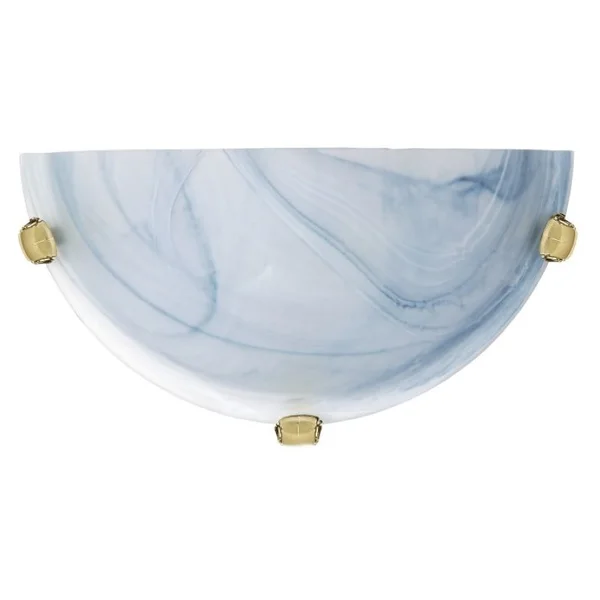 Lucide 07213 01 68 Alabaster