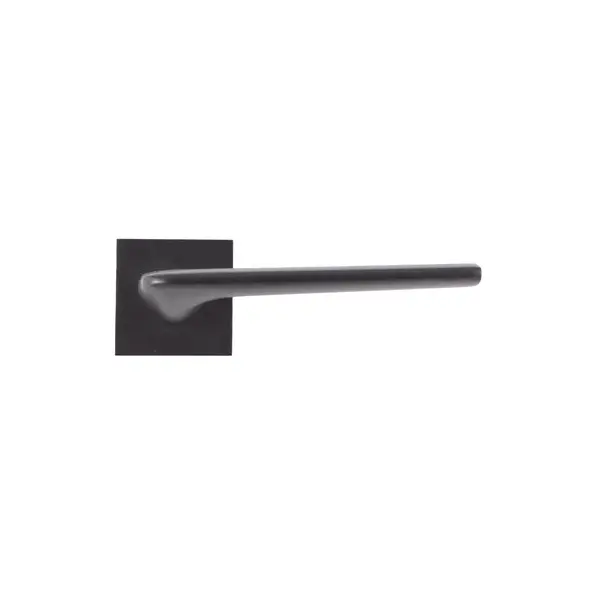 Comit Flagman 65693 черный