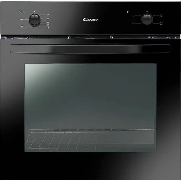 Built-in ovenCandy FCS100 [FCS100N E]