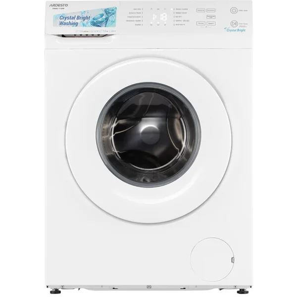 Пральна машина ARDESTO SWMG-7120W (7кг)