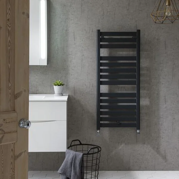 Аксесуари для санвузла