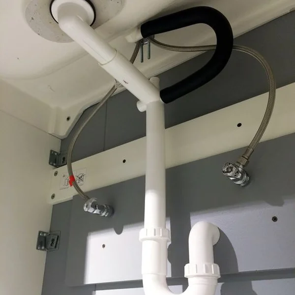 Сантехніка