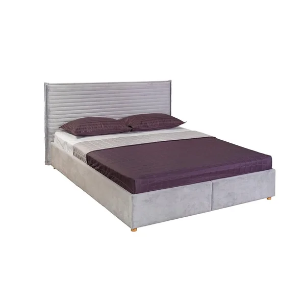 Available from 08.01.2024 Bed Bruno 140х200