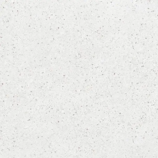 Плитка стеновая Rovena Light Grey SATIN 297x600x9 Opoczno