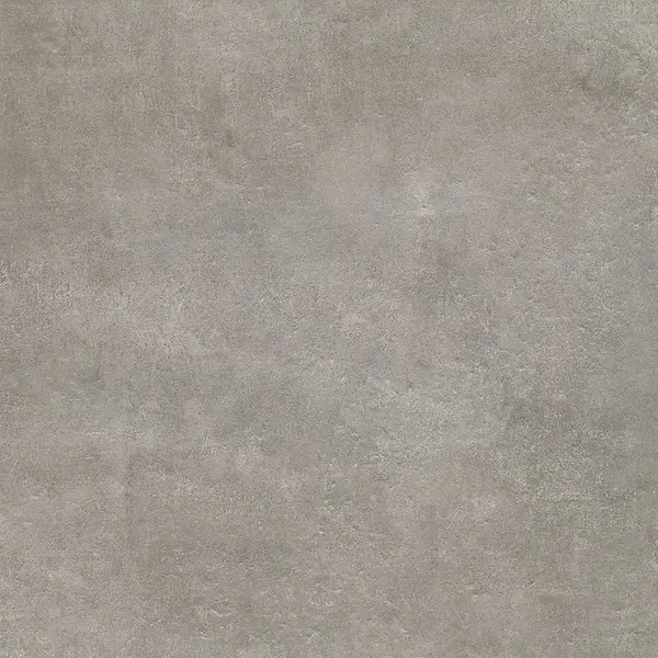 Керамическая плитка Herber Grey 420×420x8 Cersanit