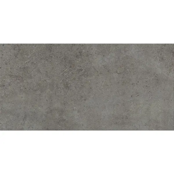 Плитка керамогранитная HIGHBROOK GREY 298х598x9 Cersanit