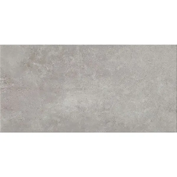 Плитка керамогранитная NORMANDIE DARK GREY 297х598x9 Cersanit