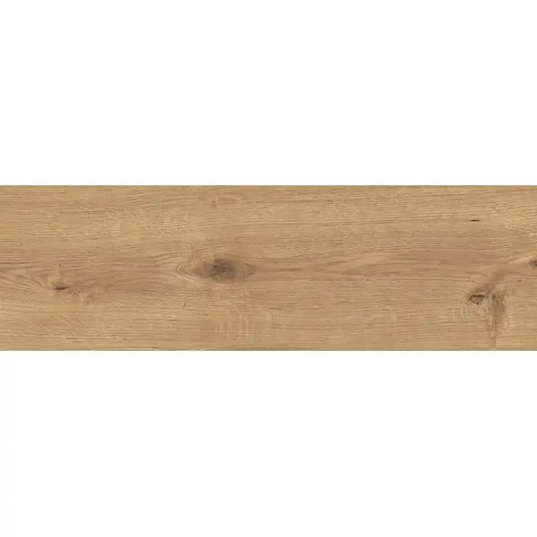 Керамическая плитка Sandwood Brown 185×598x8 Cersanit