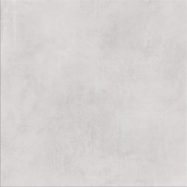 Керамическая плитка Snowdrops Light Grey 420×420x8 Cersanit