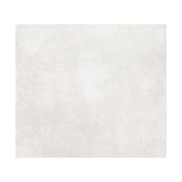 Плитка керамогранитная Tivoli 607x607x10 Golden Tile
