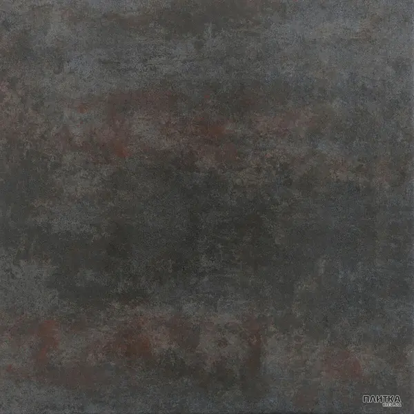 Керамическая плитка Trendo Nero 420×420x8 Cersanit