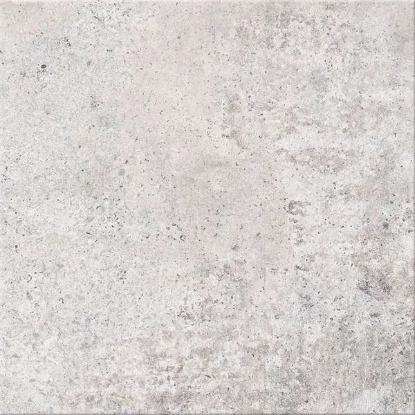 Плитка керамогранитная LUKAS WHITE 298х598x9 Cersanit