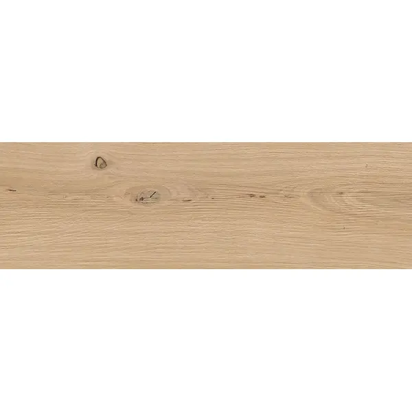 Плитка керамогранитная Sandwood Beige 185x598x8 Cersanit