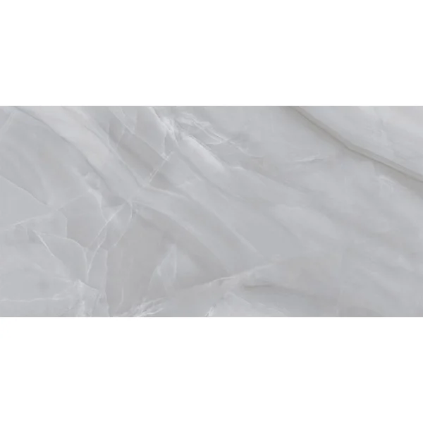 Плитка стеновая Lazurro светло-серый 300x600x9 Golden Tile