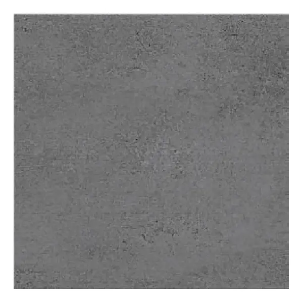 Плитка керамогранитная Tanos Graphite 298x298x8 Cersanit