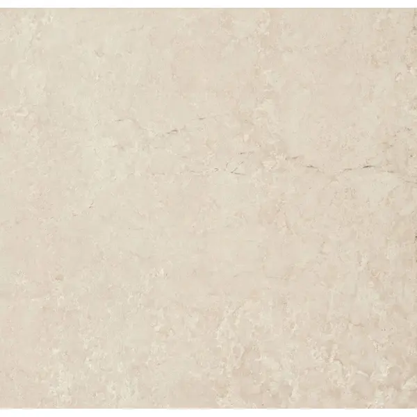 Плитка керамогранитная Tivoli бежевый 607x607x10 Golden Tile