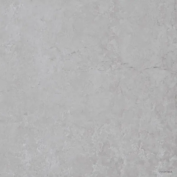 Плитка керамогранитная Tivoli серый 607x607x10 Golden Tile