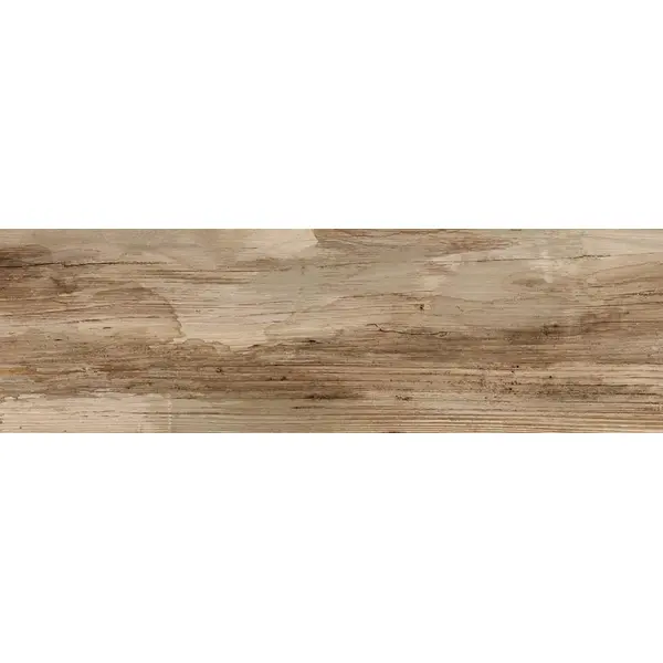 Керамическая плитка Westwood 185×598x8 Cersanit