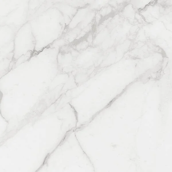 GOLDEN TILE Розмір: 10×607×607 CALACATTA EXTRA БІЛА МАТОВА Н90510 Код: 440962