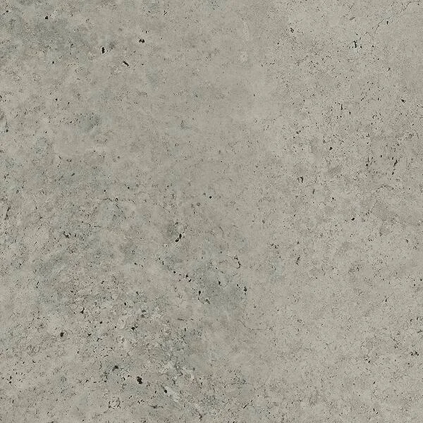 Cersanit Розмір: 8×598×598 GPTU 607 LIGHT GREY CANDY Код: 458953