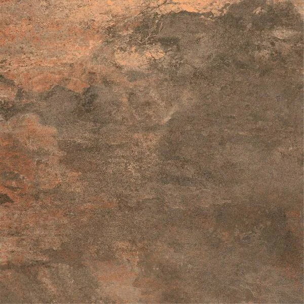 GOLDEN TILE METALLICA коричневий 787520 Код: 473088