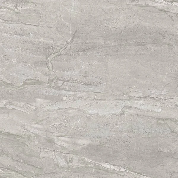 GOLDEN TILE MARMO MILANO сірий 8М2510 Код: 473103