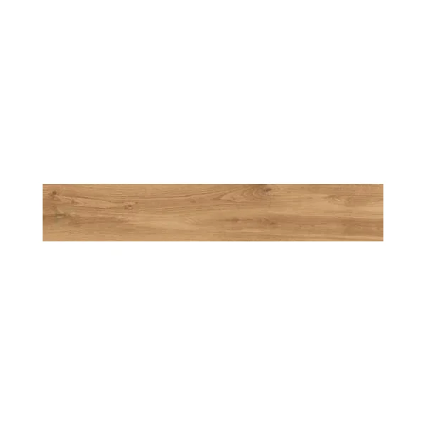 TEO Madera Gold F PR 198x1200x8 R Mat 1