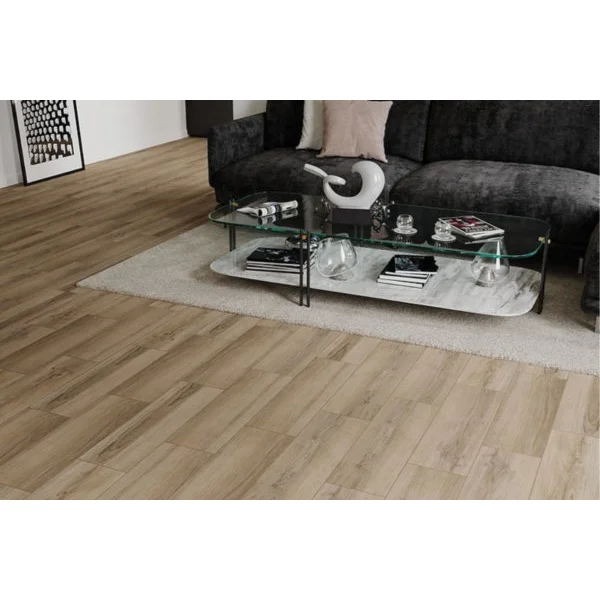 Керамическая плитка Glenwood 185×598x9 Cersanit
