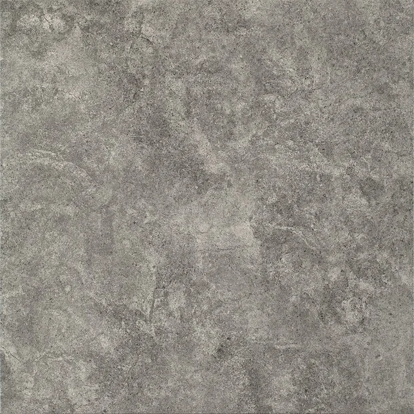 Керамическая плитка Goran Graphite 420×420x8 Cersanit