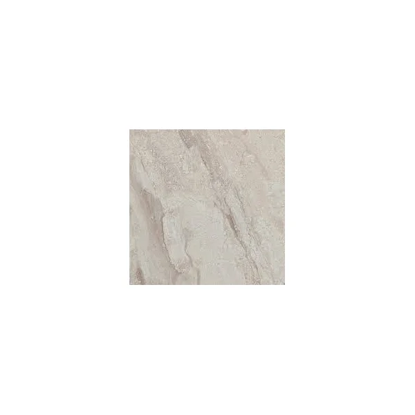 TEO. Lithos Beige F P 600x600x8 R Glossy 1